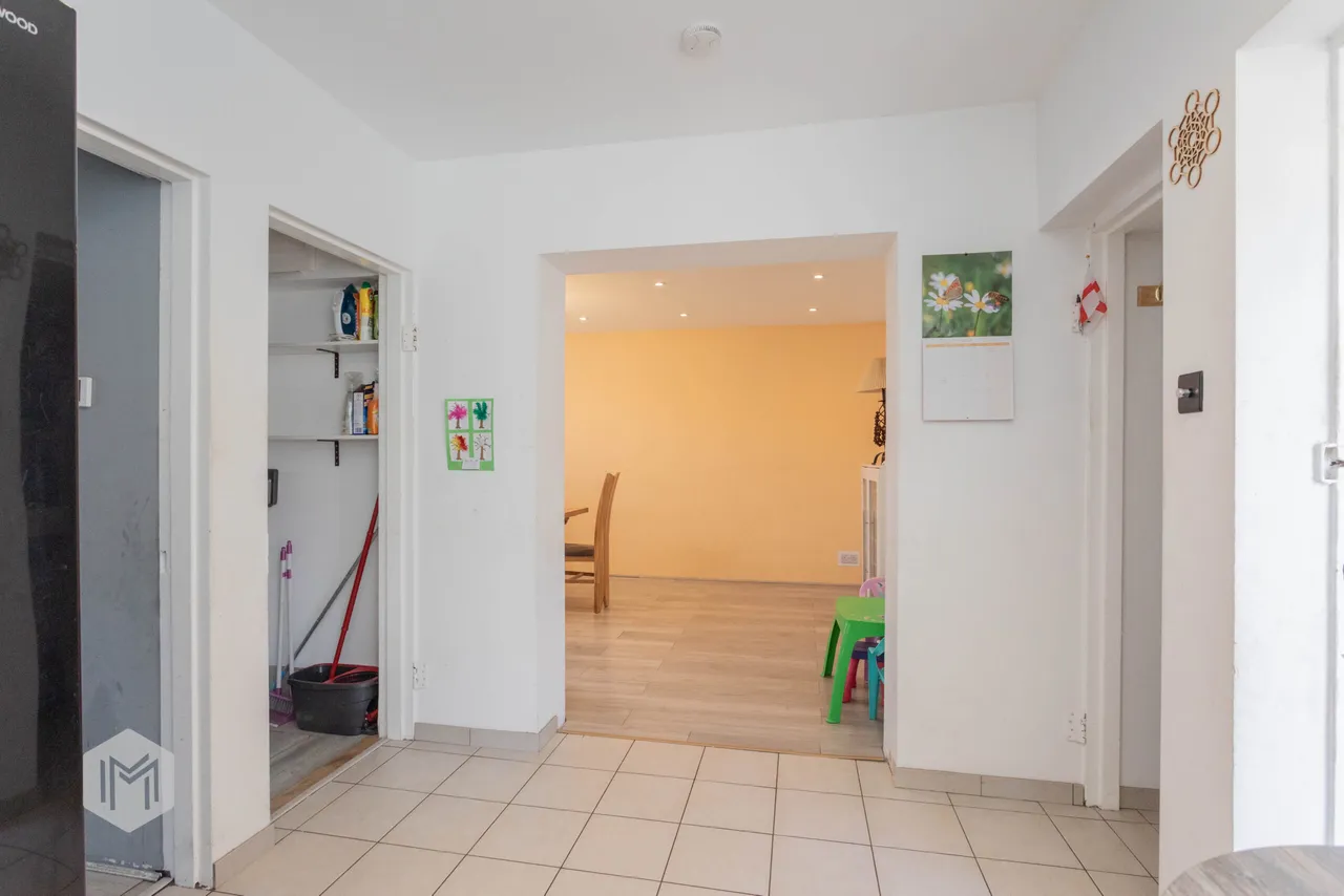 Gerald Road, Salford, M6 6DN, photo 10