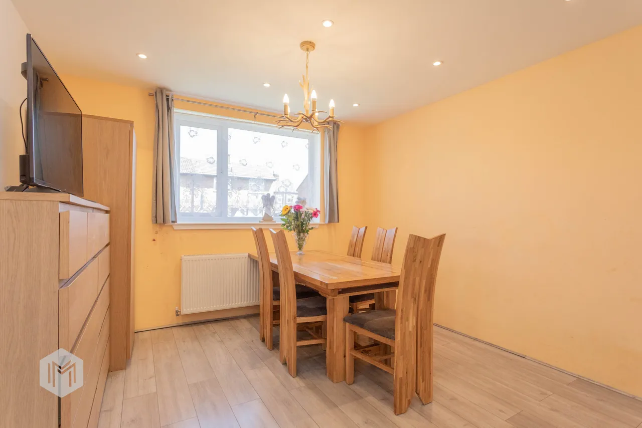Gerald Road, Salford, M6 6DN, photo 6