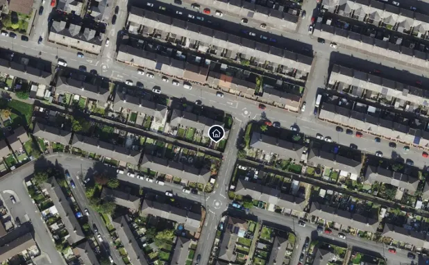 Gerald Road, Salford, M6 6DN, photo 31