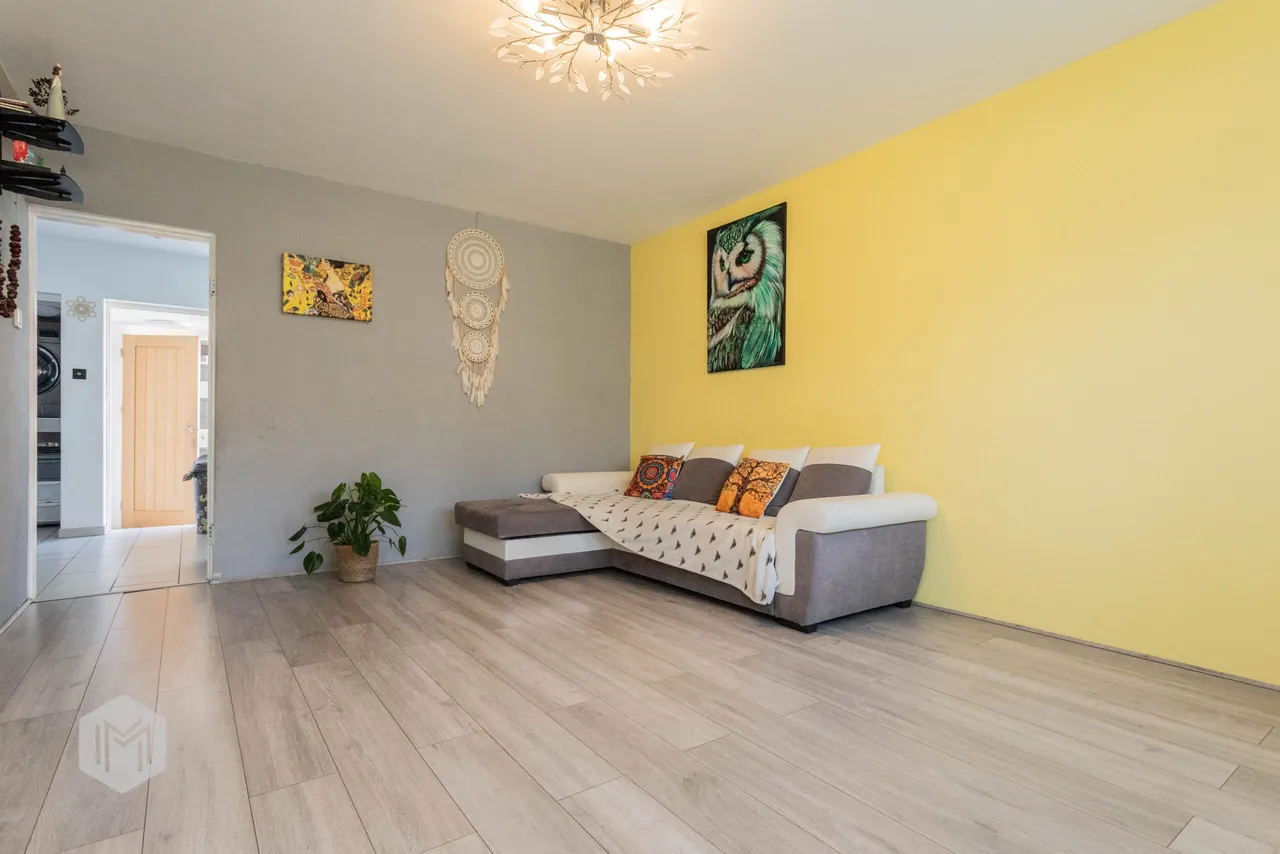 Gerald Road, Salford, M6 6DN, photo 2
