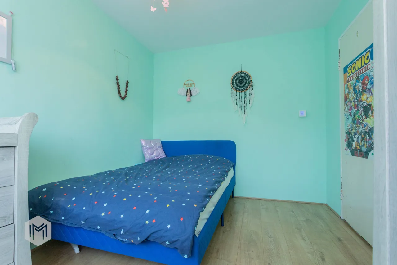 Gerald Road, Salford, M6 6DN, photo 16