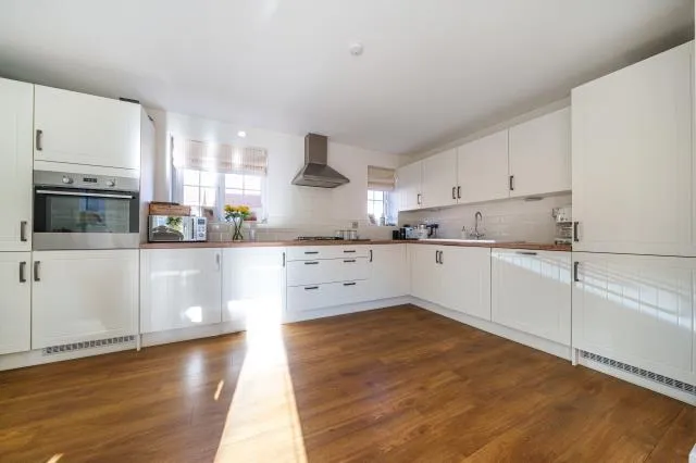 Yarrow Road, Bodicote, OX15, photo 5
