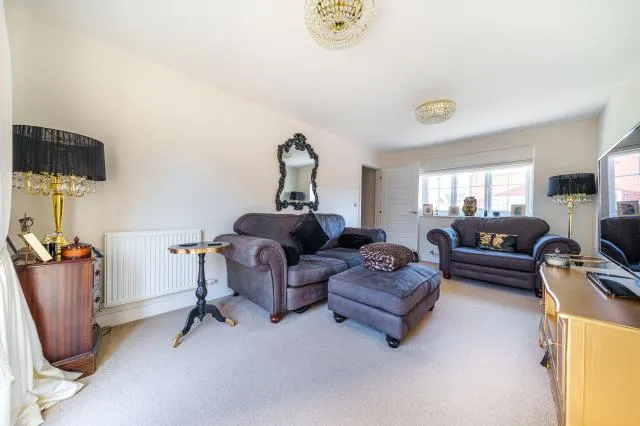 Yarrow Road, Bodicote, OX15, photo 3