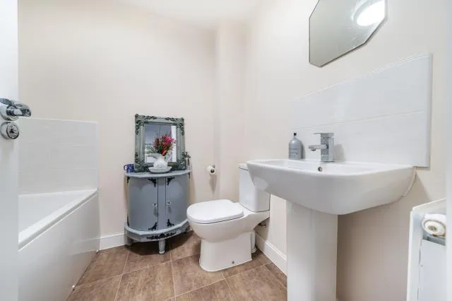 Yarrow Road, Bodicote, OX15, photo 9