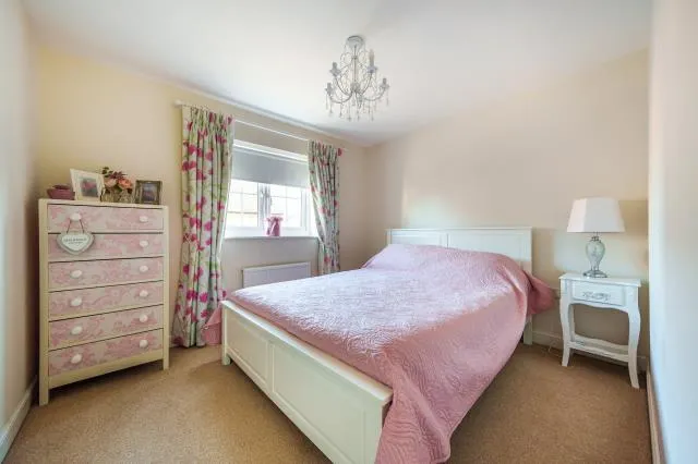 Yarrow Road, Bodicote, OX15, photo 6