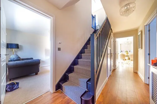 Yarrow Road, Bodicote, OX15, photo 8
