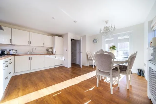 Yarrow Road, Bodicote, OX15, photo 4