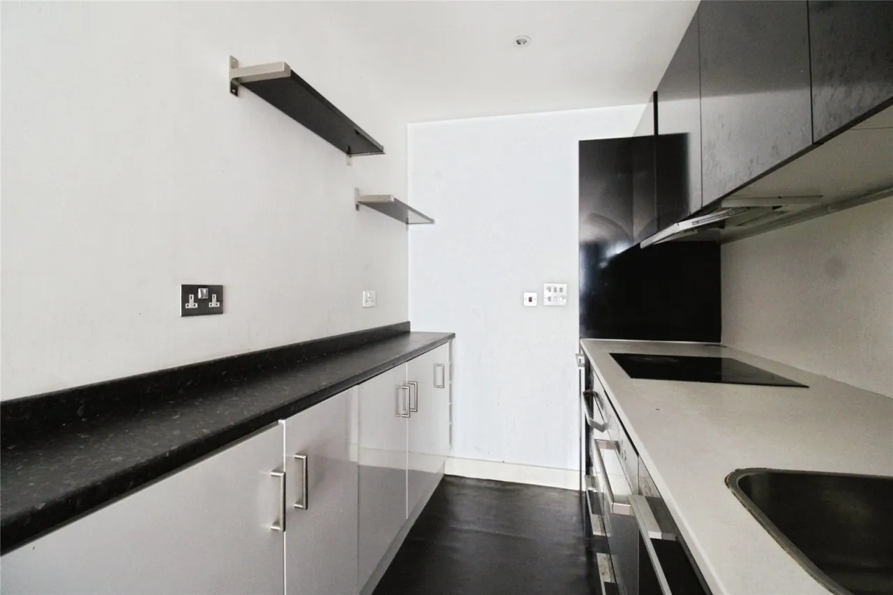 Marsh Street, Bristol, BS1, photo 4