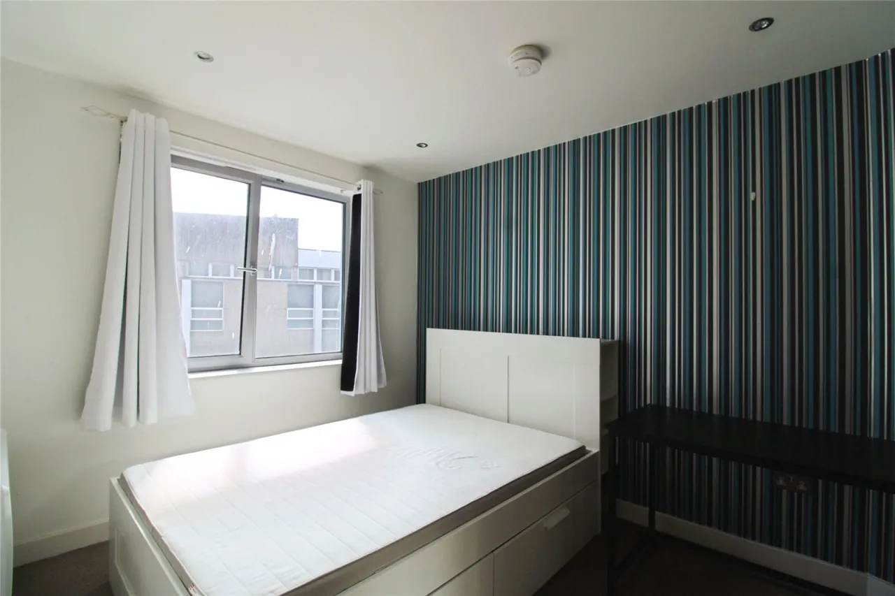 Marsh Street, Bristol, BS1, photo 10