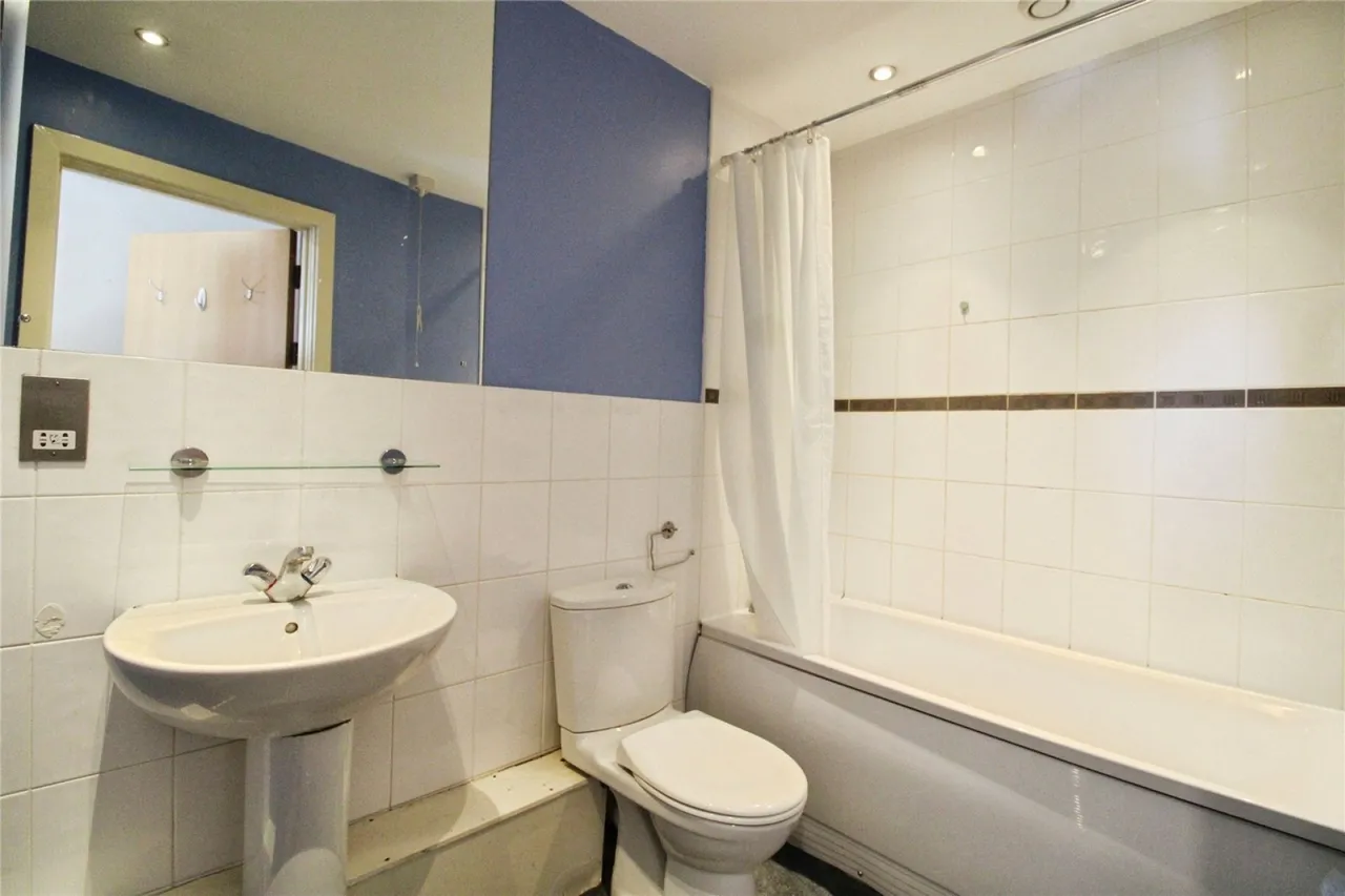Marsh Street, Bristol, BS1, photo 11