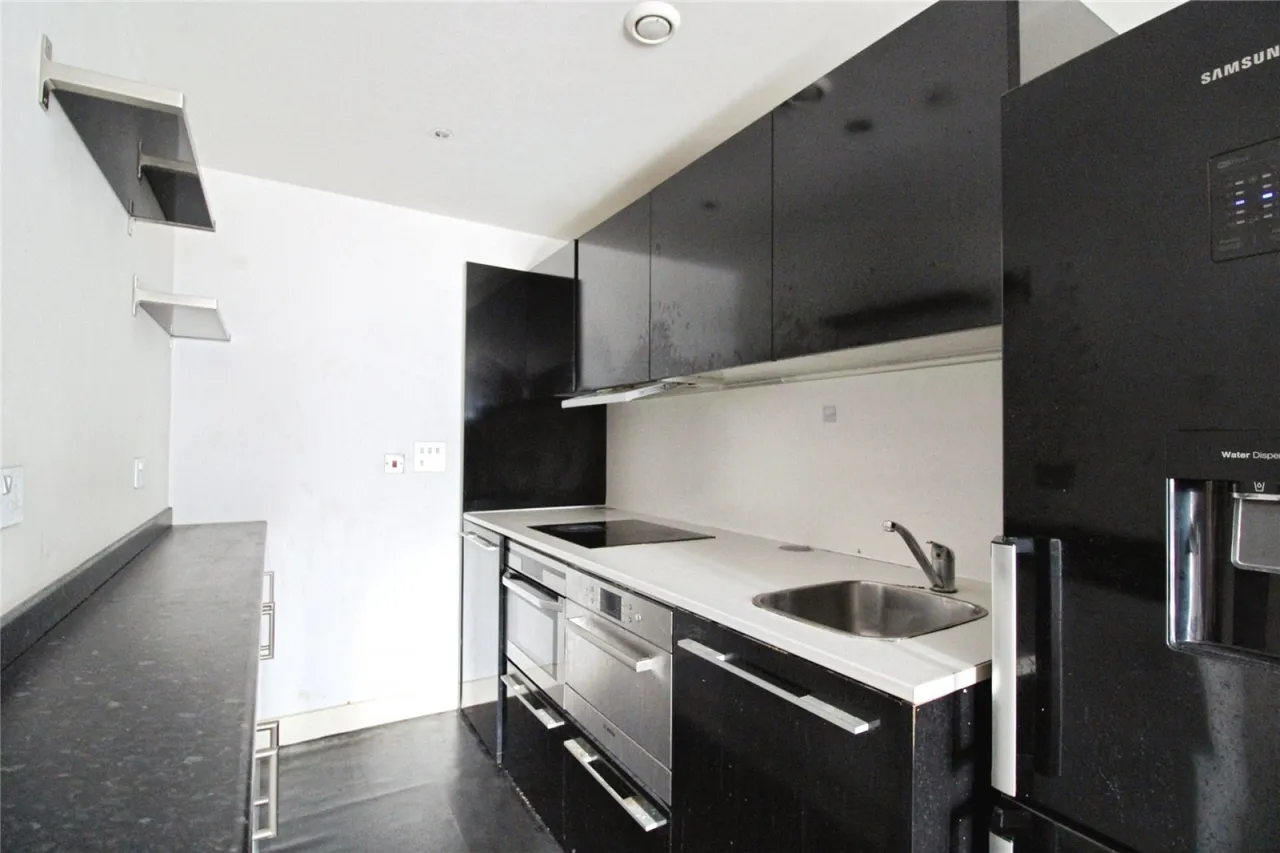 Marsh Street, Bristol, BS1, photo 3