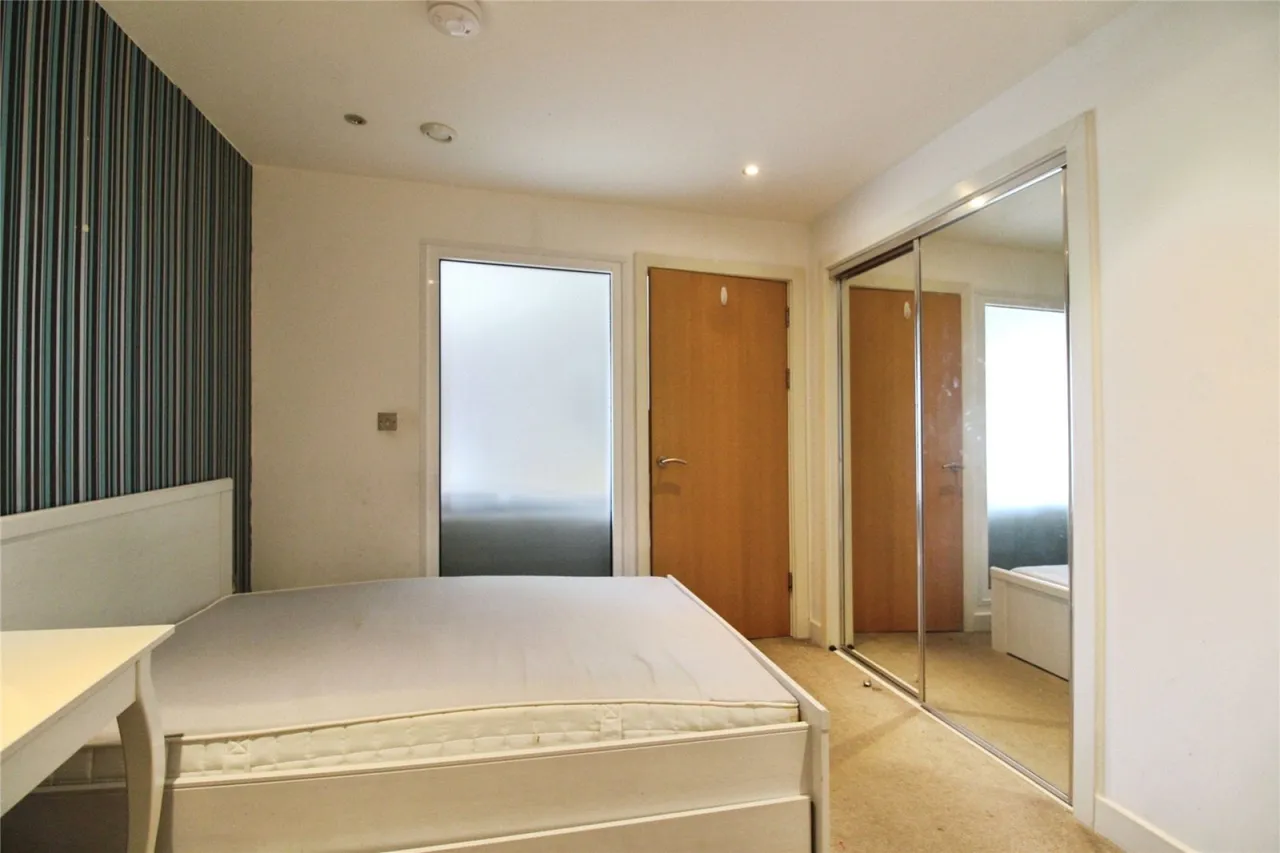 Marsh Street, Bristol, BS1, photo 6