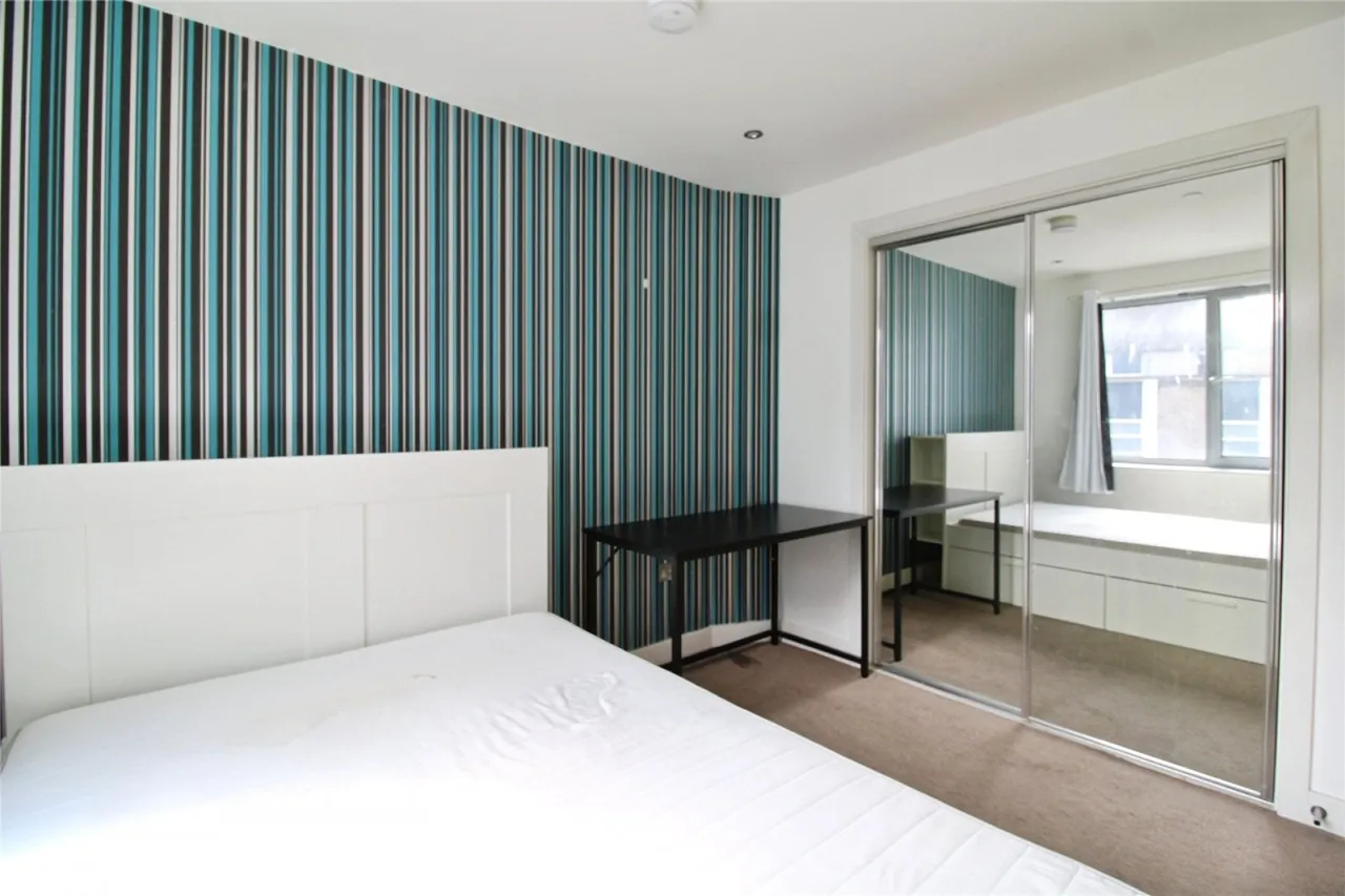 Marsh Street, Bristol, BS1, photo 9