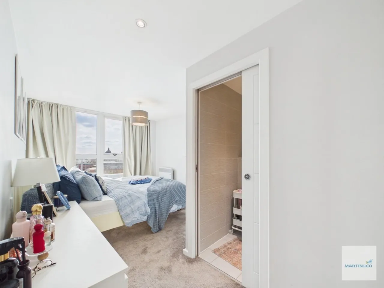 Huntingdon Street, NG1, photo 6