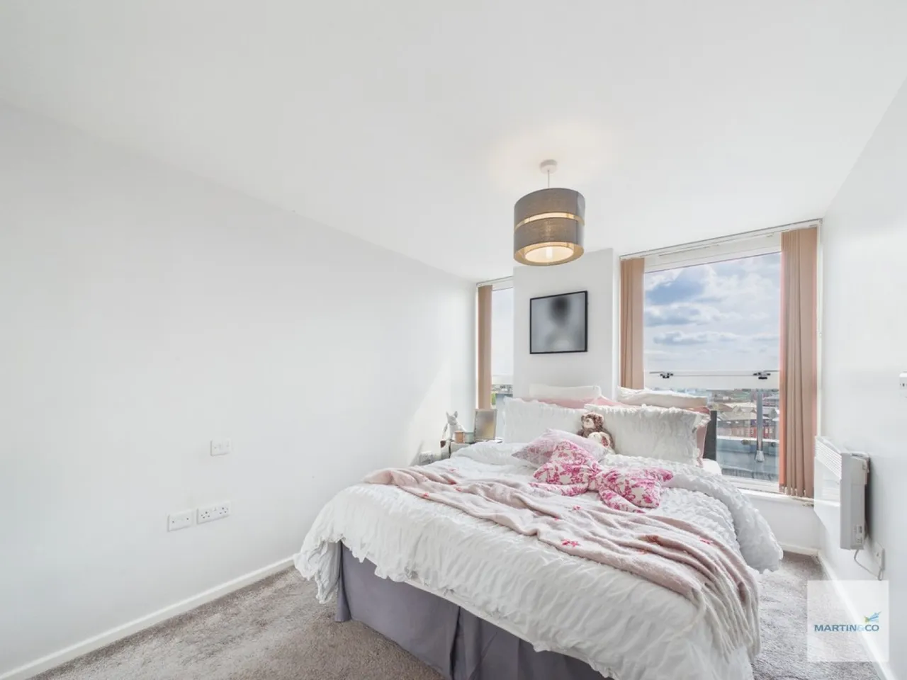 Huntingdon Street, NG1, photo 10