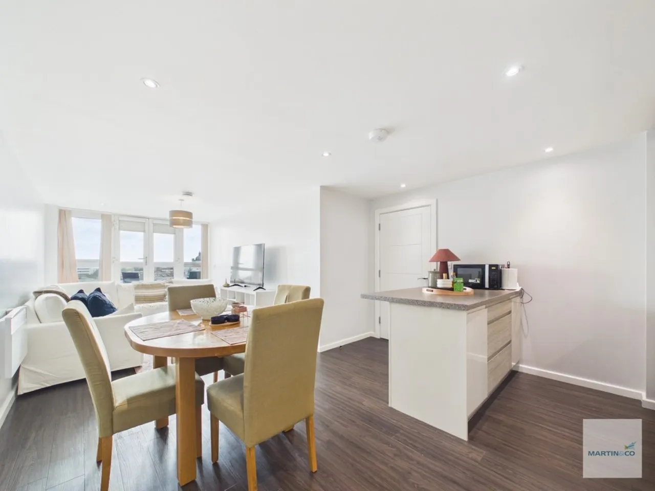 Huntingdon Street, NG1, photo 2