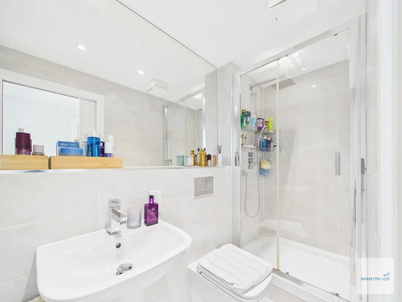 Huntingdon Street, NG1, photo 9