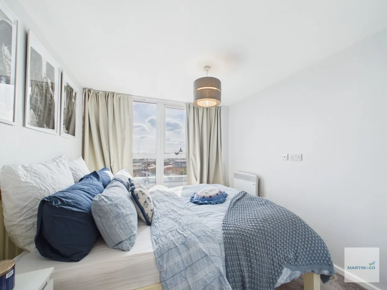 Huntingdon Street, NG1, photo 7