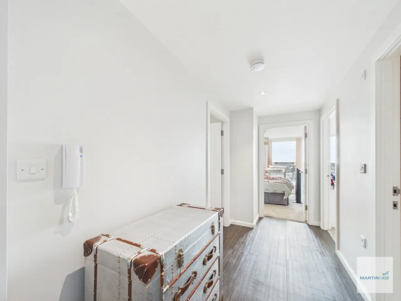 Huntingdon Street, NG1, photo 15