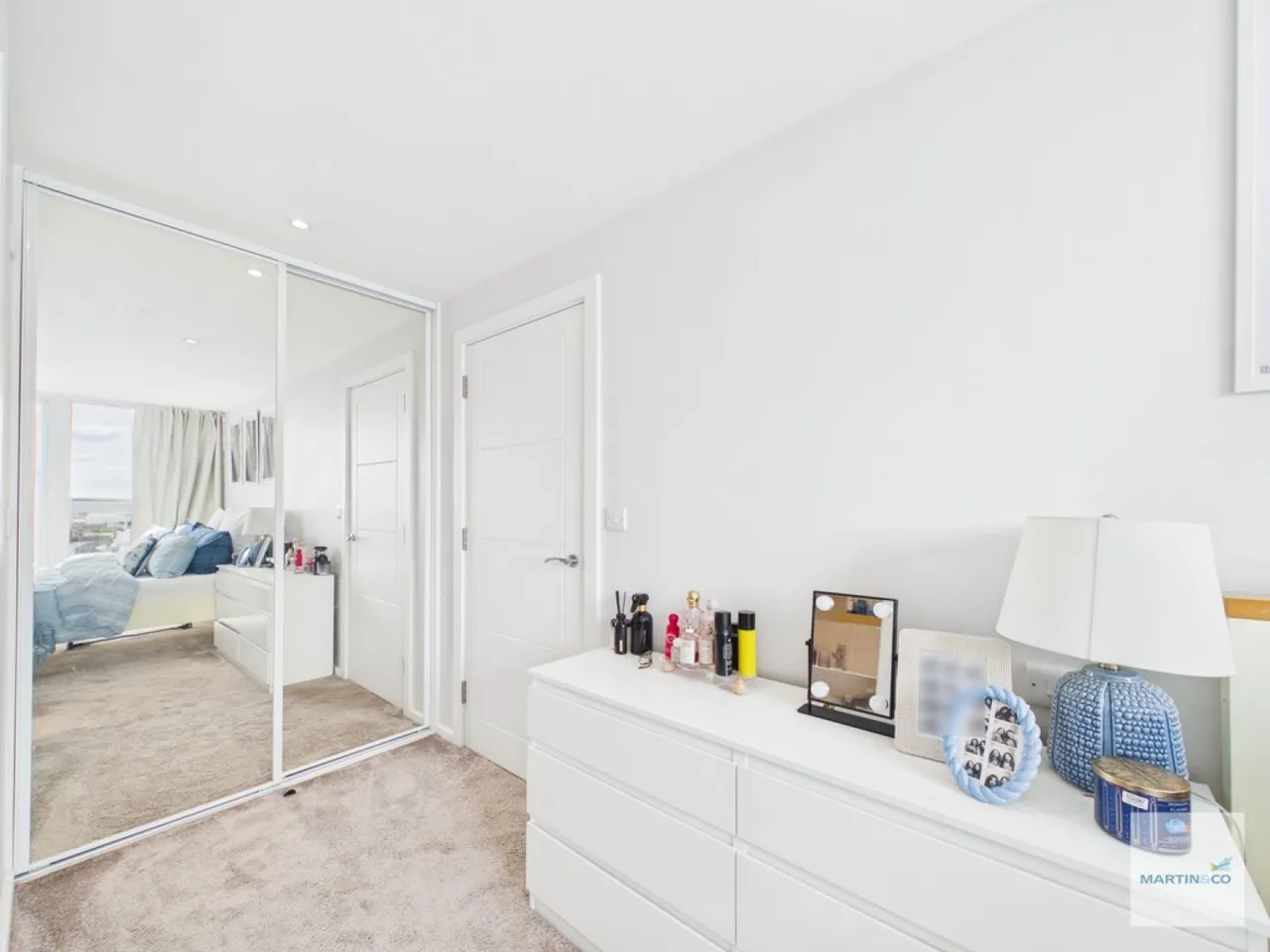 Huntingdon Street, NG1, photo 8