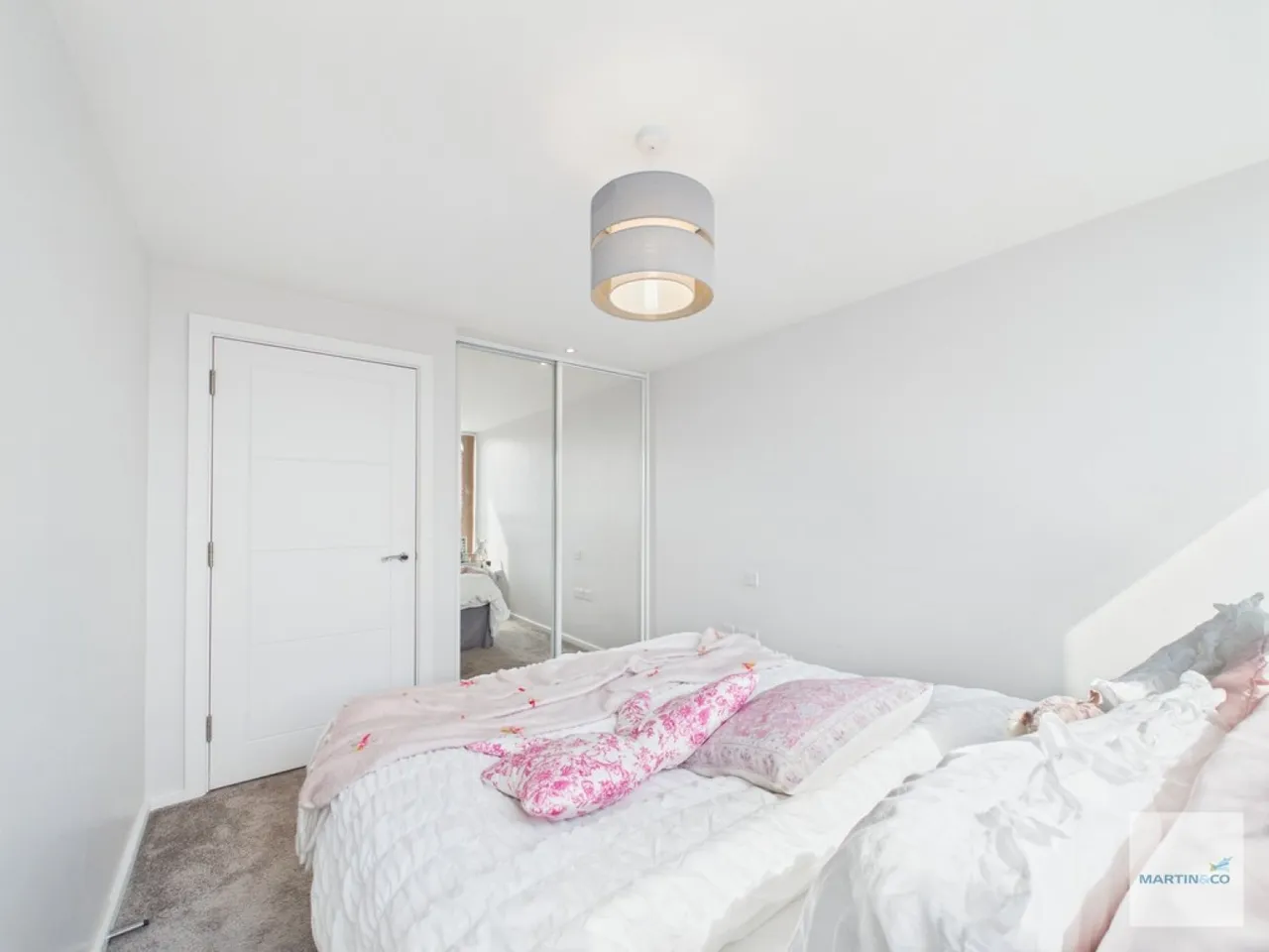 Huntingdon Street, NG1, photo 11