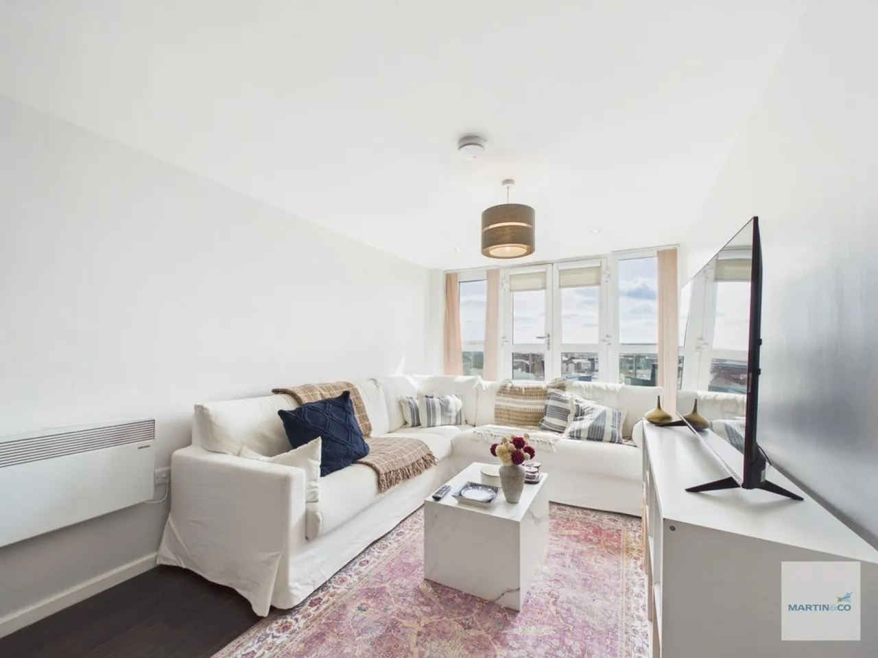 Huntingdon Street, NG1, photo 4