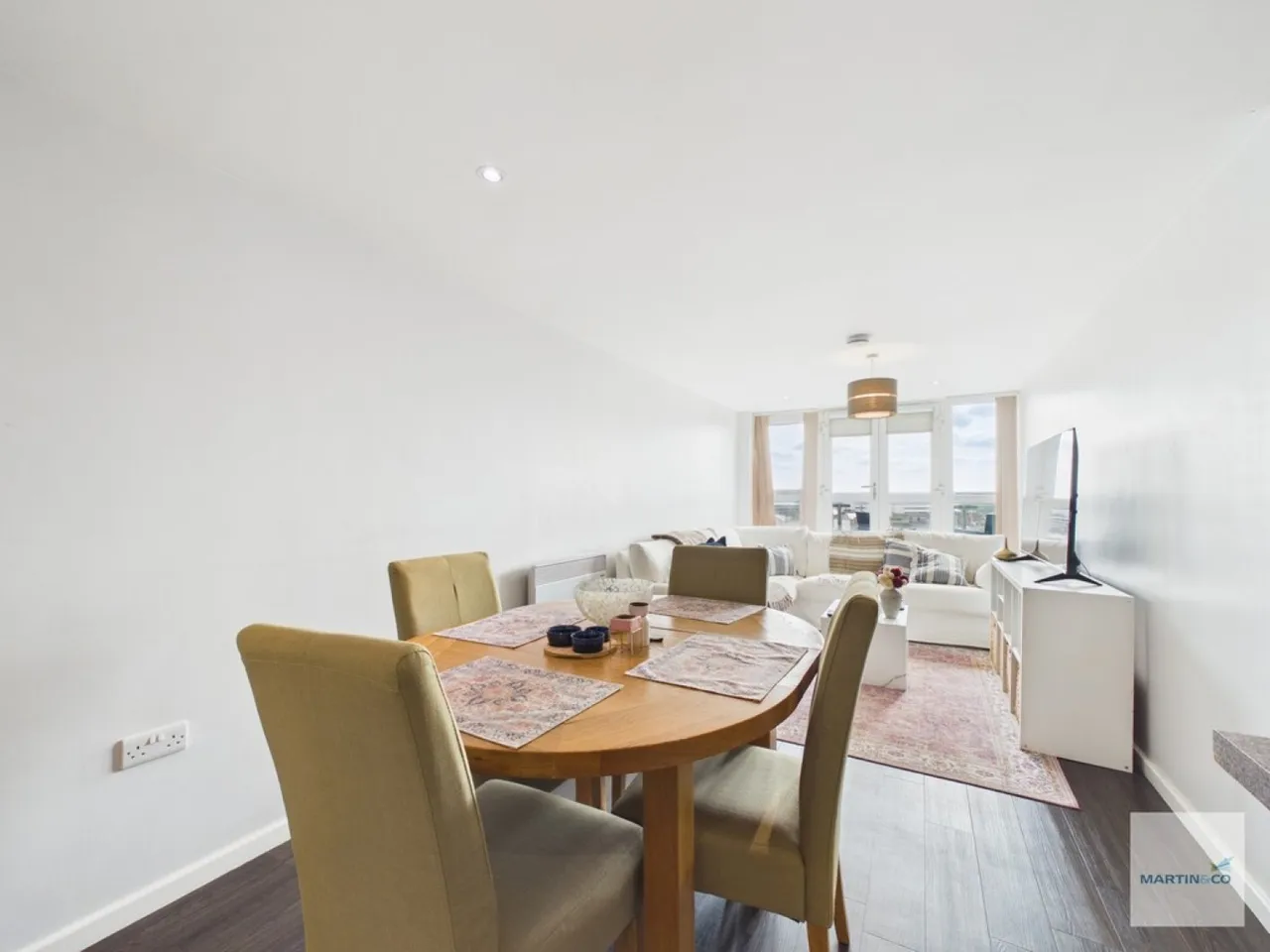 Huntingdon Street, NG1, photo 13