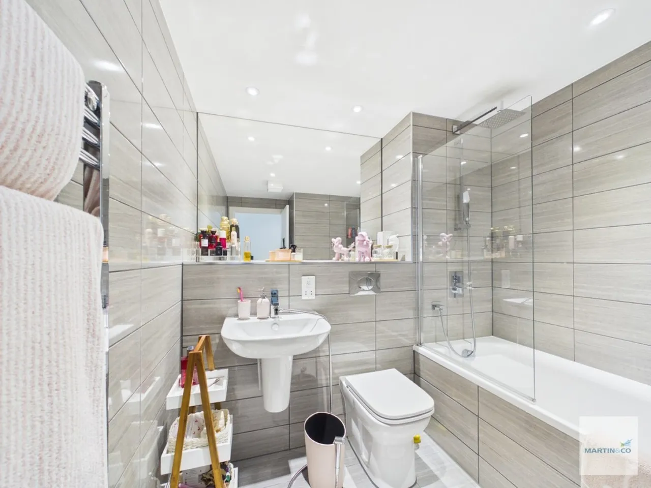 Huntingdon Street, NG1, photo 12