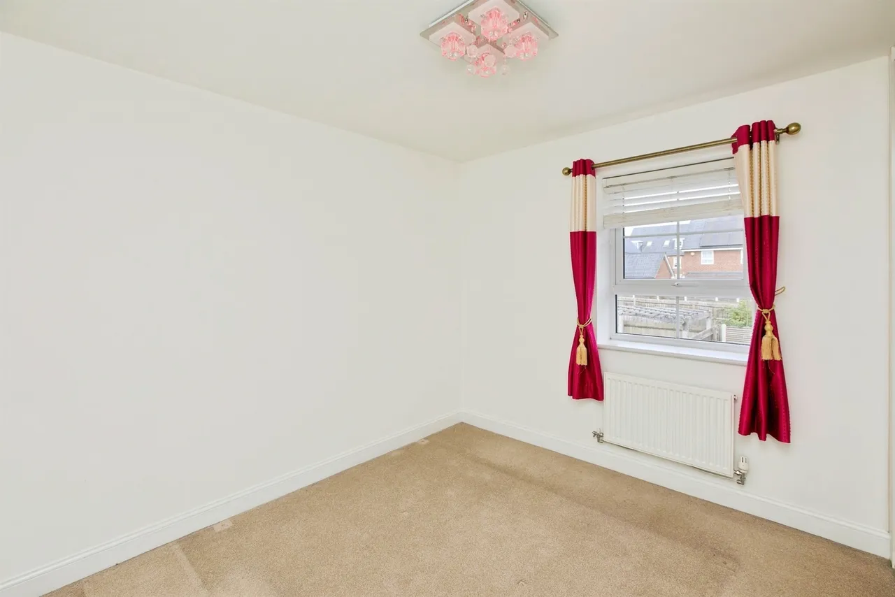 Tutbury Avenue, Littleover, DE23, photo 14