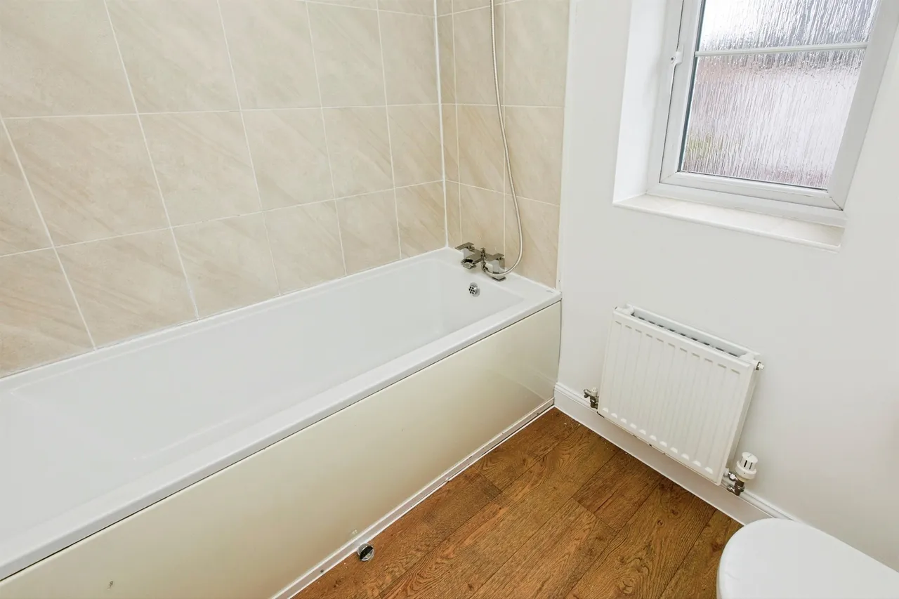 Tutbury Avenue, Littleover, DE23, photo 18