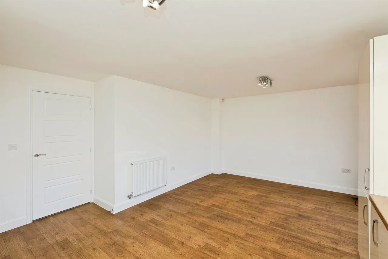 Tutbury Avenue, Littleover, DE23, photo 5