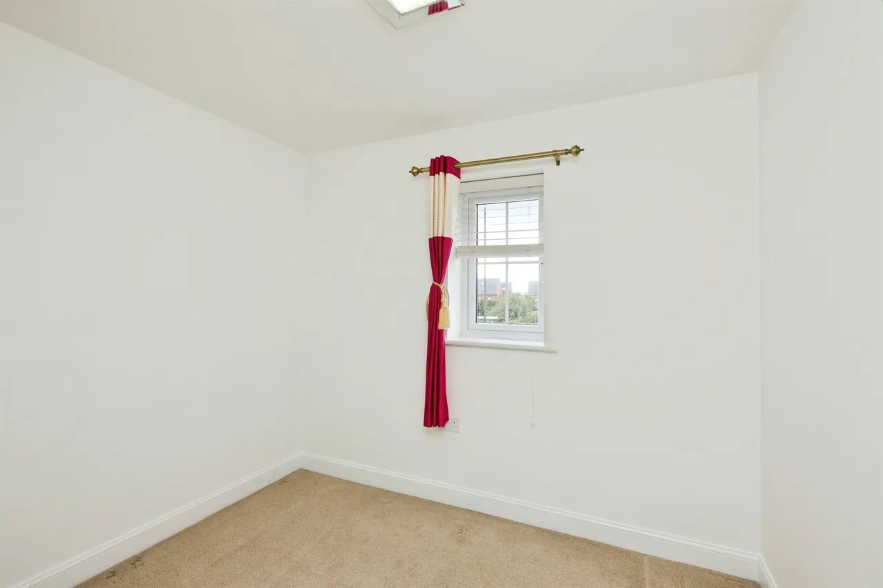 Tutbury Avenue, Littleover, DE23, photo 15
