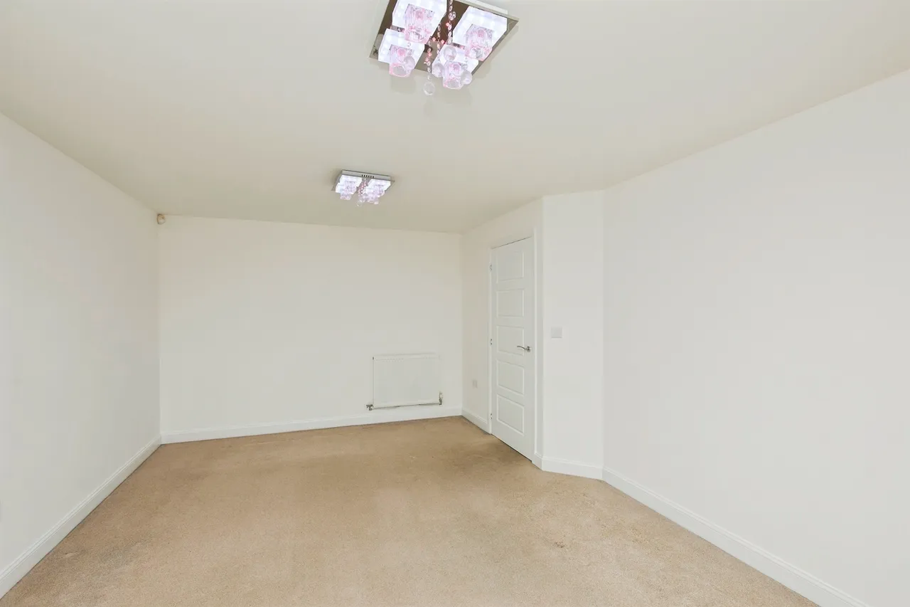 Tutbury Avenue, Littleover, DE23, photo 7