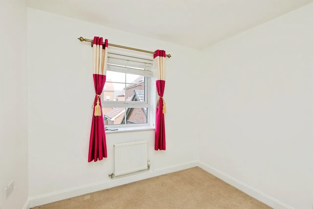 Tutbury Avenue, Littleover, DE23, photo 16