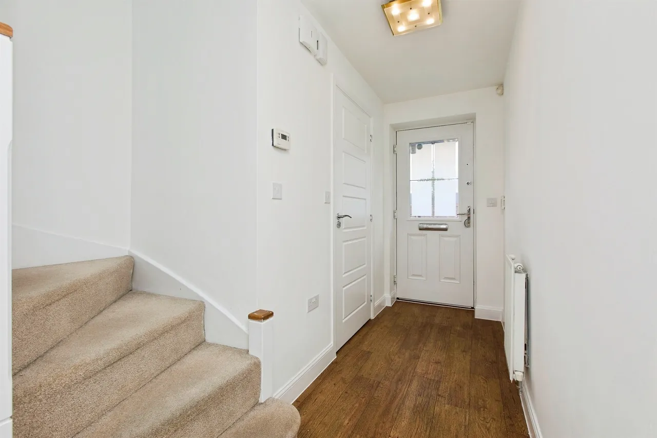 Tutbury Avenue, Littleover, DE23, photo 8