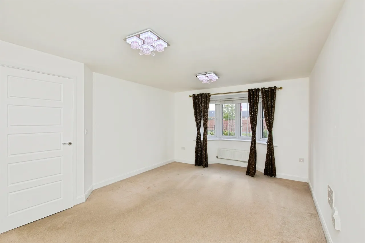 Tutbury Avenue, Littleover, DE23, photo 6
