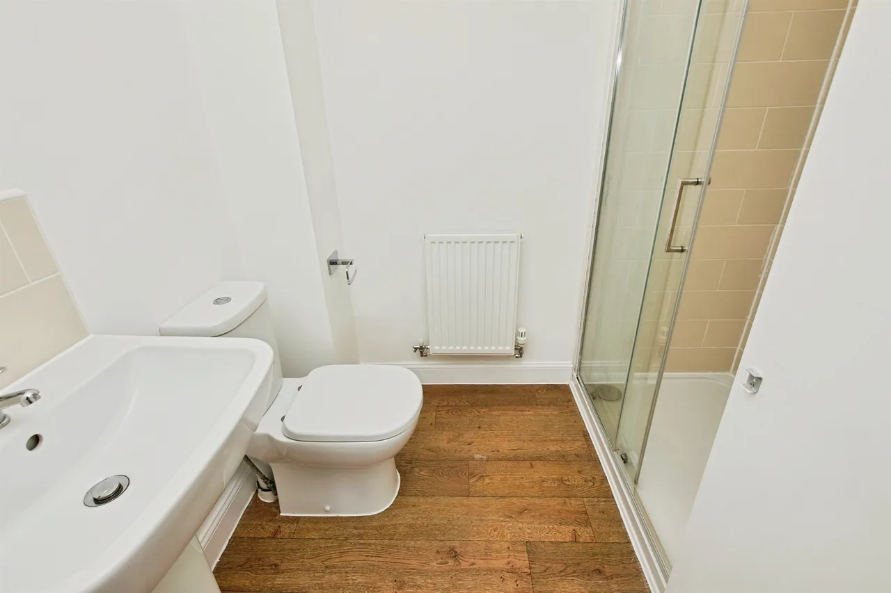Tutbury Avenue, Littleover, DE23, photo 12