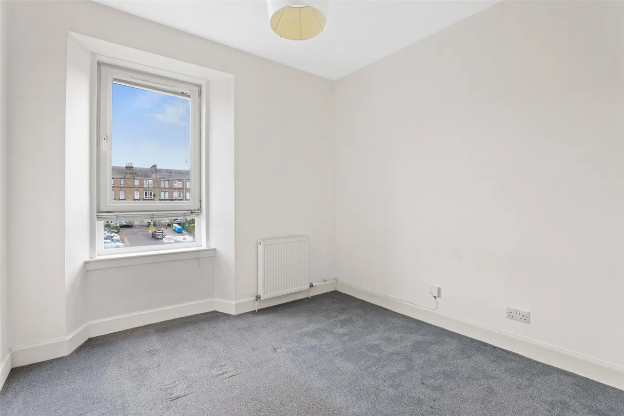Victoria Street, Dundee, DD4, photo 11