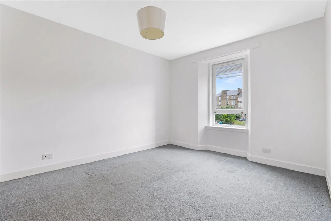 Victoria Street, Dundee, DD4, photo 7