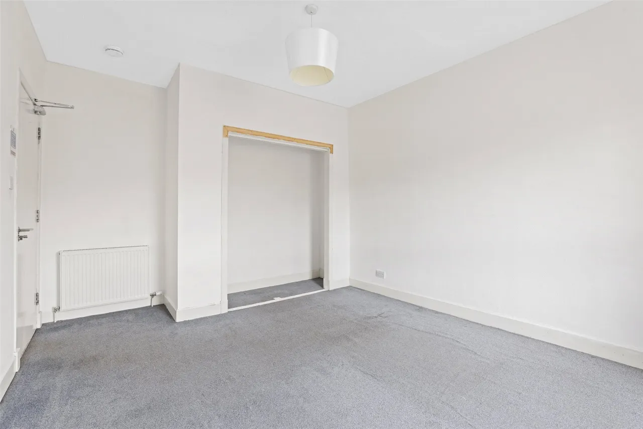 Victoria Street, Dundee, DD4, photo 6