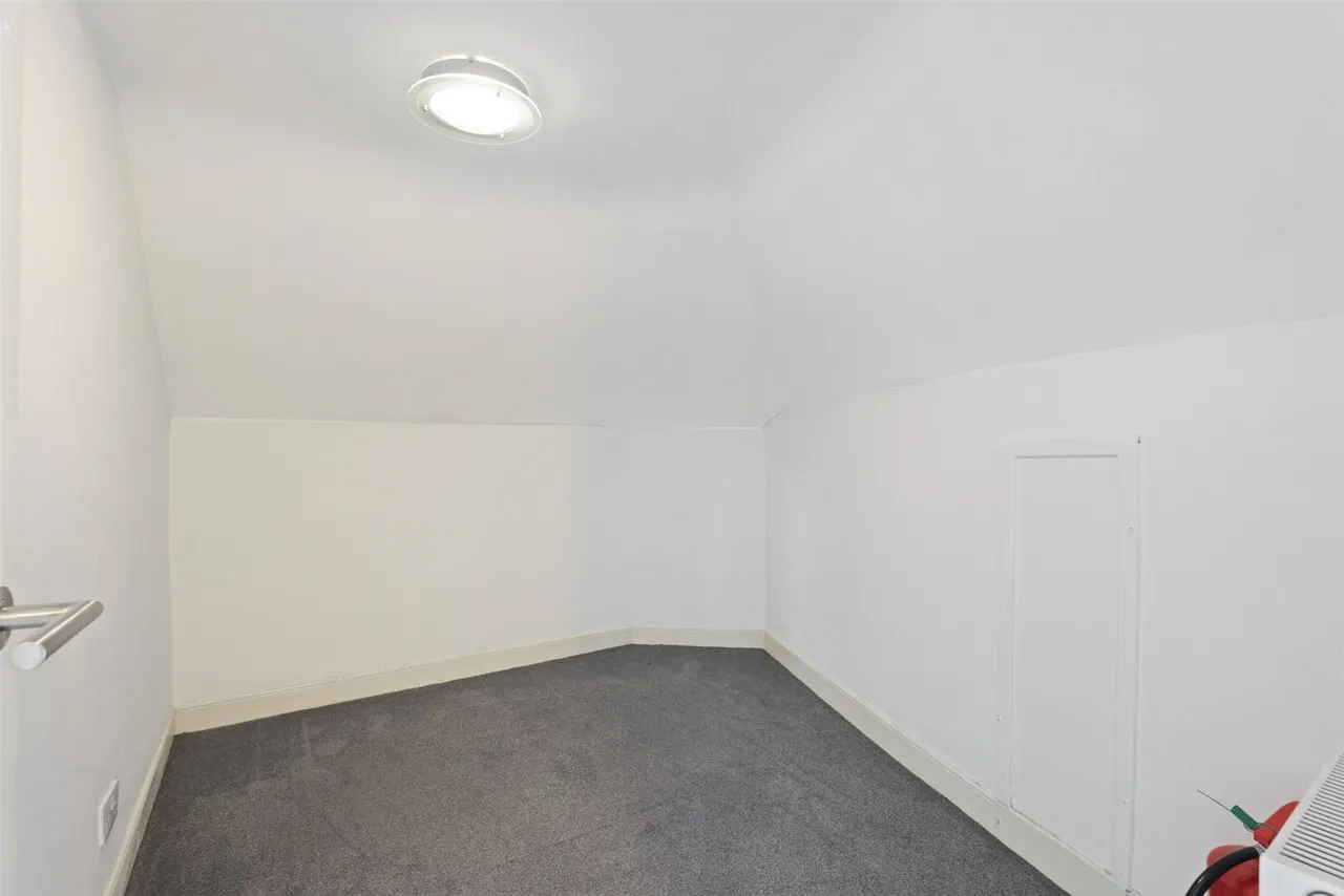 Victoria Street, Dundee, DD4, photo 12