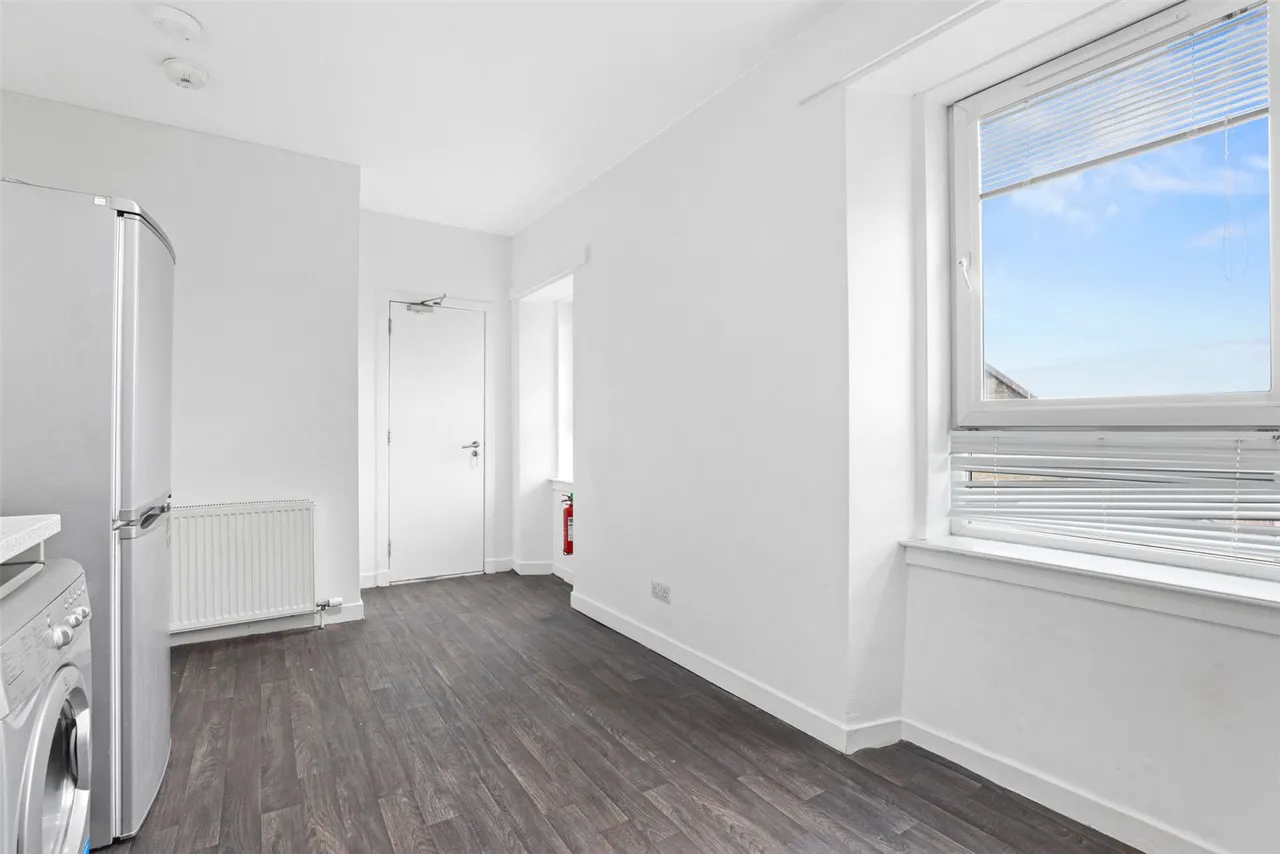 Victoria Street, Dundee, DD4, photo 5