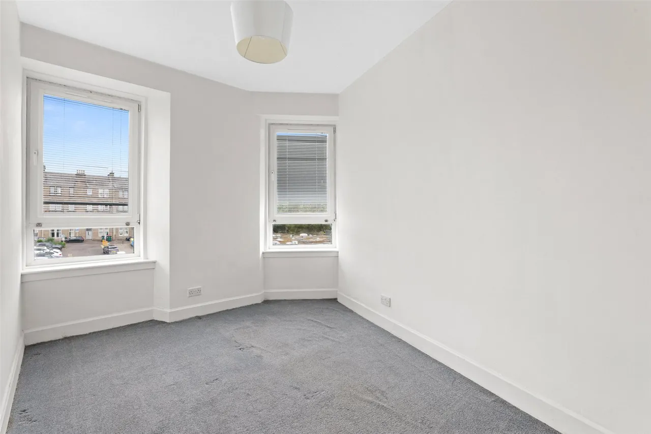 Victoria Street, Dundee, DD4, photo 8
