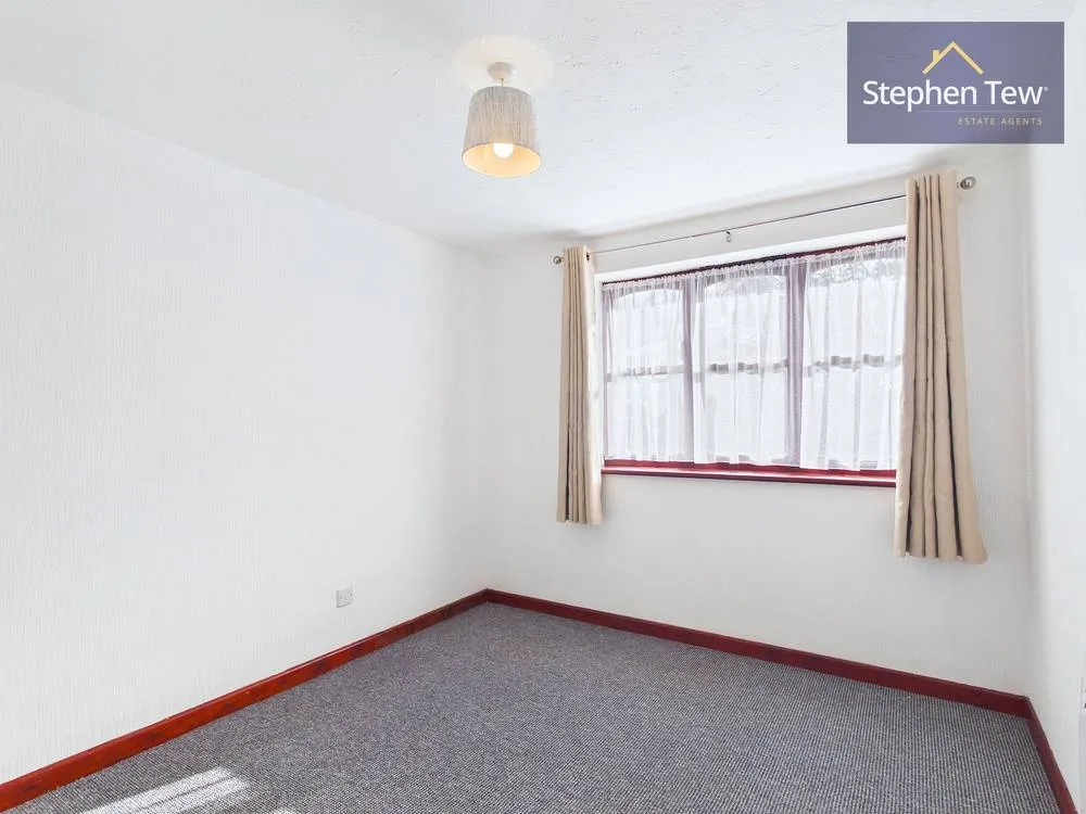 Pelham Avenue, Blackpool, FY3, photo 6