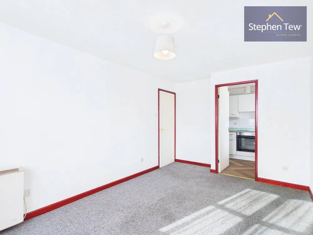 Pelham Avenue, Blackpool, FY3, photo 5