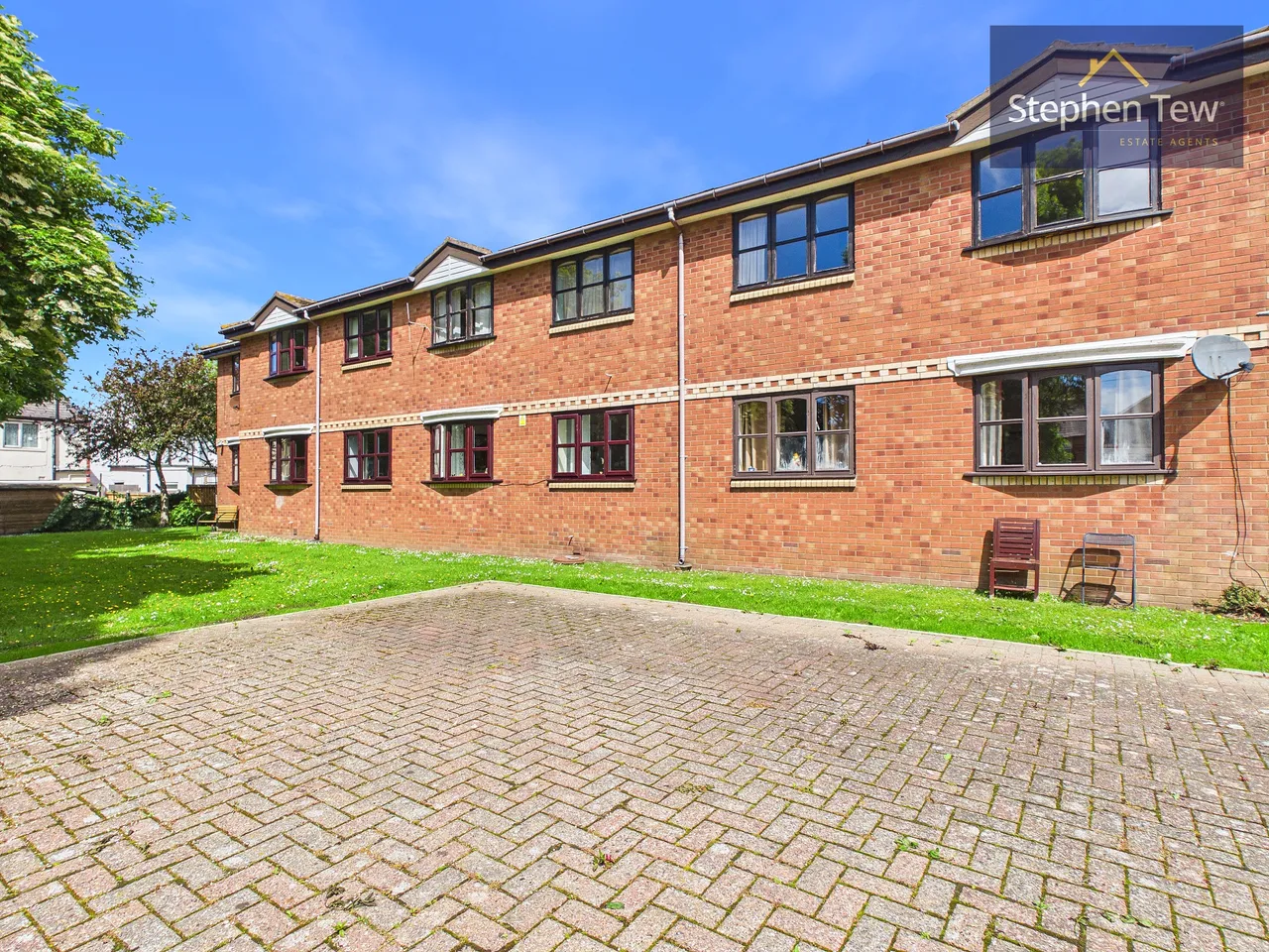 Pelham Avenue, Blackpool, FY3, photo 8