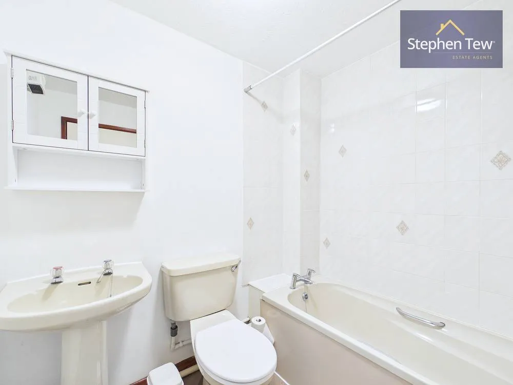 Pelham Avenue, Blackpool, FY3, photo 4