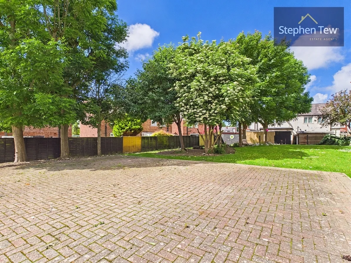 Pelham Avenue, Blackpool, FY3, photo 9