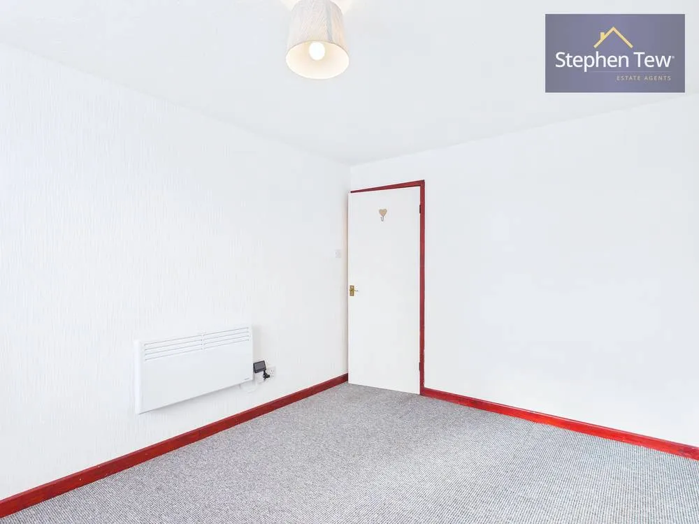Pelham Avenue, Blackpool, FY3, photo 7
