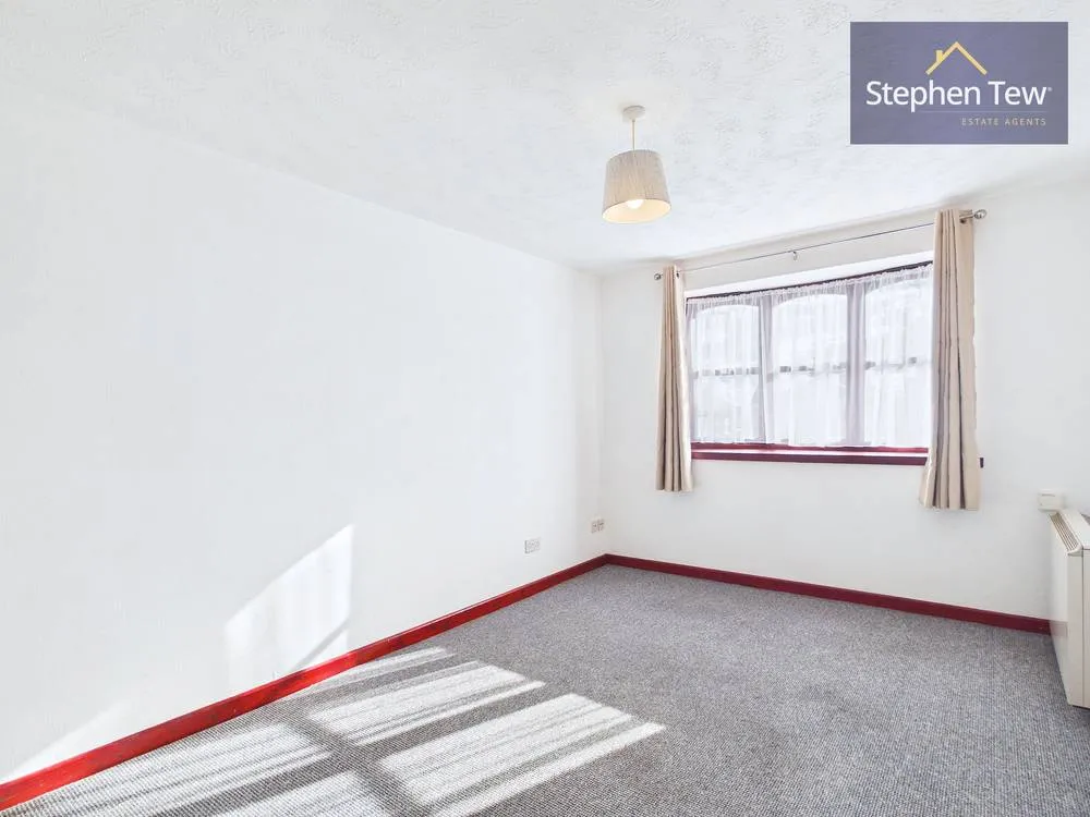 Pelham Avenue, Blackpool, FY3, photo 2